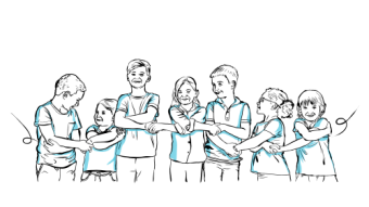 Ateliers climat de classe et gestion positive des conflits